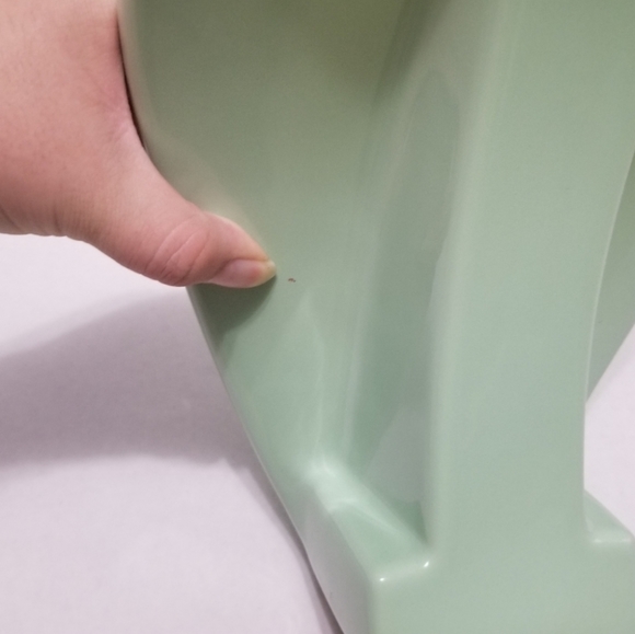 Jewelry bust display - Picture 7 of 7